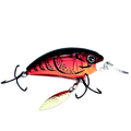 MONSTERBASS Money Maker Crankbait Hunting Action Bass Hard Bait Lure