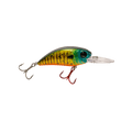 MONSTERBASS Seeker 12 Deep Diving Crankbait Forward Facing Sonar Bass