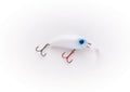 MONSTERBASS Seeker 8 Crankbait Magnetic Weight Transfer Medium Dive