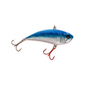 Incision 69mm Lipless Crankbait Aerodynamic Long Cast Bass Fishing