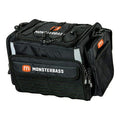 LUNKERBAG Fishing Tackle Storage System Waterproof Bag for Bass Anglers