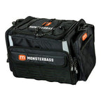 LUNKERBAG Fishing Tackle Storage System Waterproof Bag for Bass Anglers