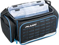 Plano Weekend Series 3600 Soft Tackle Bag MOLLE Panel Bass Fishing