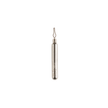 MONSTERBASS Tungsten Skinny Drop Shot Weights 97% Pure Finesse Bass