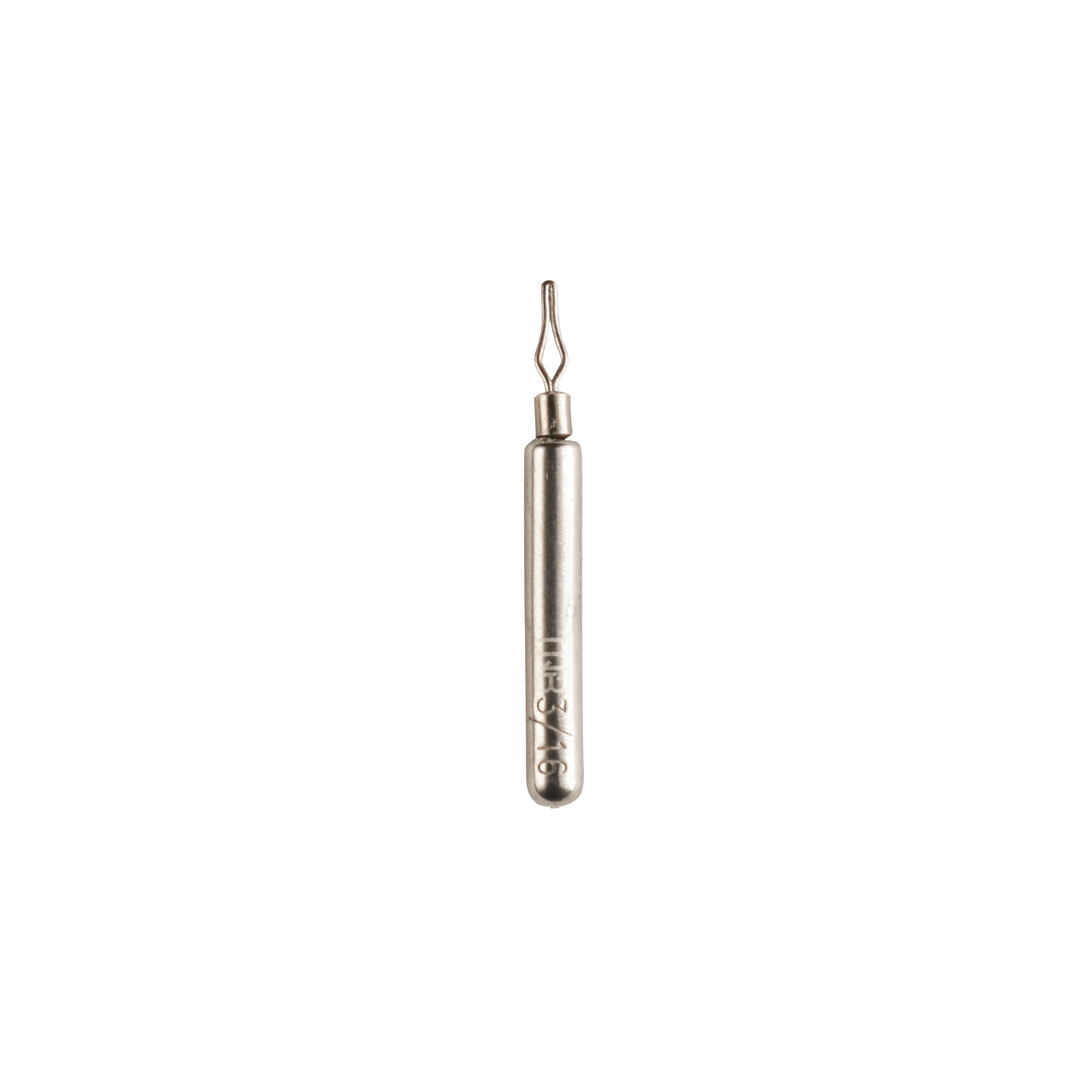 MONSTERBASS Tungsten Skinny Drop Shot Weights 97% Pure Finesse Bass