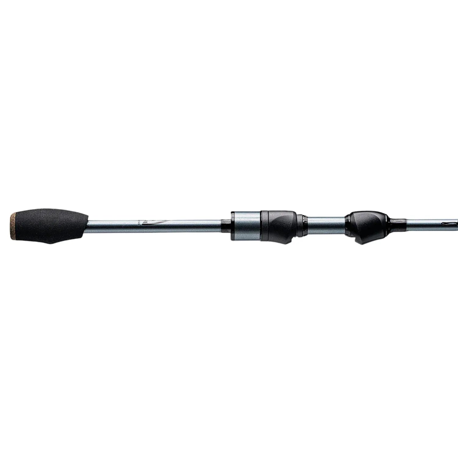 Denali Myriad Pro Fishing Rod Bass Walleye Spinning Carbon Fiber Sensitive