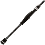 Denali Myriad Series Walleye Rod IM8 Graphite Titanium Guides Trolling Casting