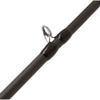 Denali Myriad Series Walleye Rod IM8 Graphite Titanium Guides Trolling Casting