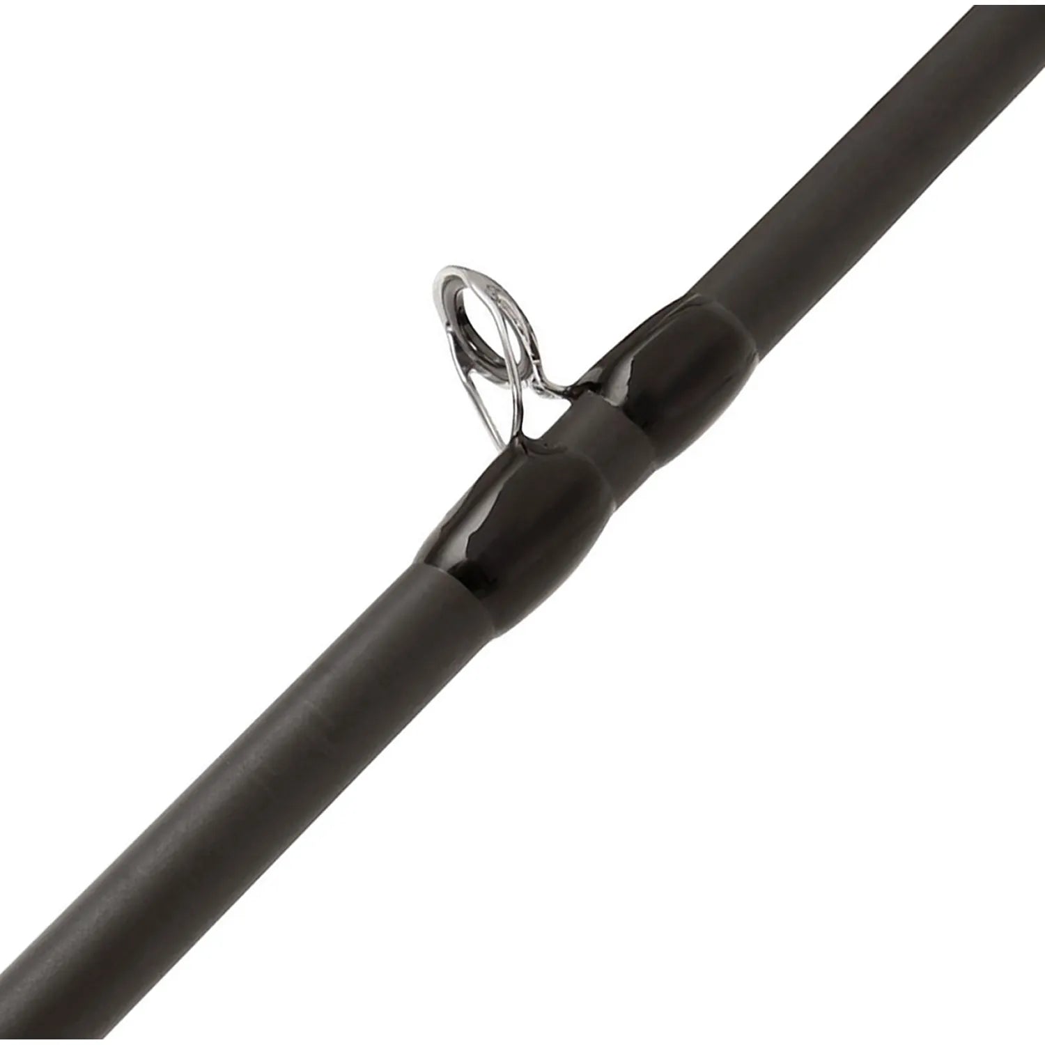 Denali Myriad Series Walleye Rod IM8 Graphite Titanium Guides Trolling Casting