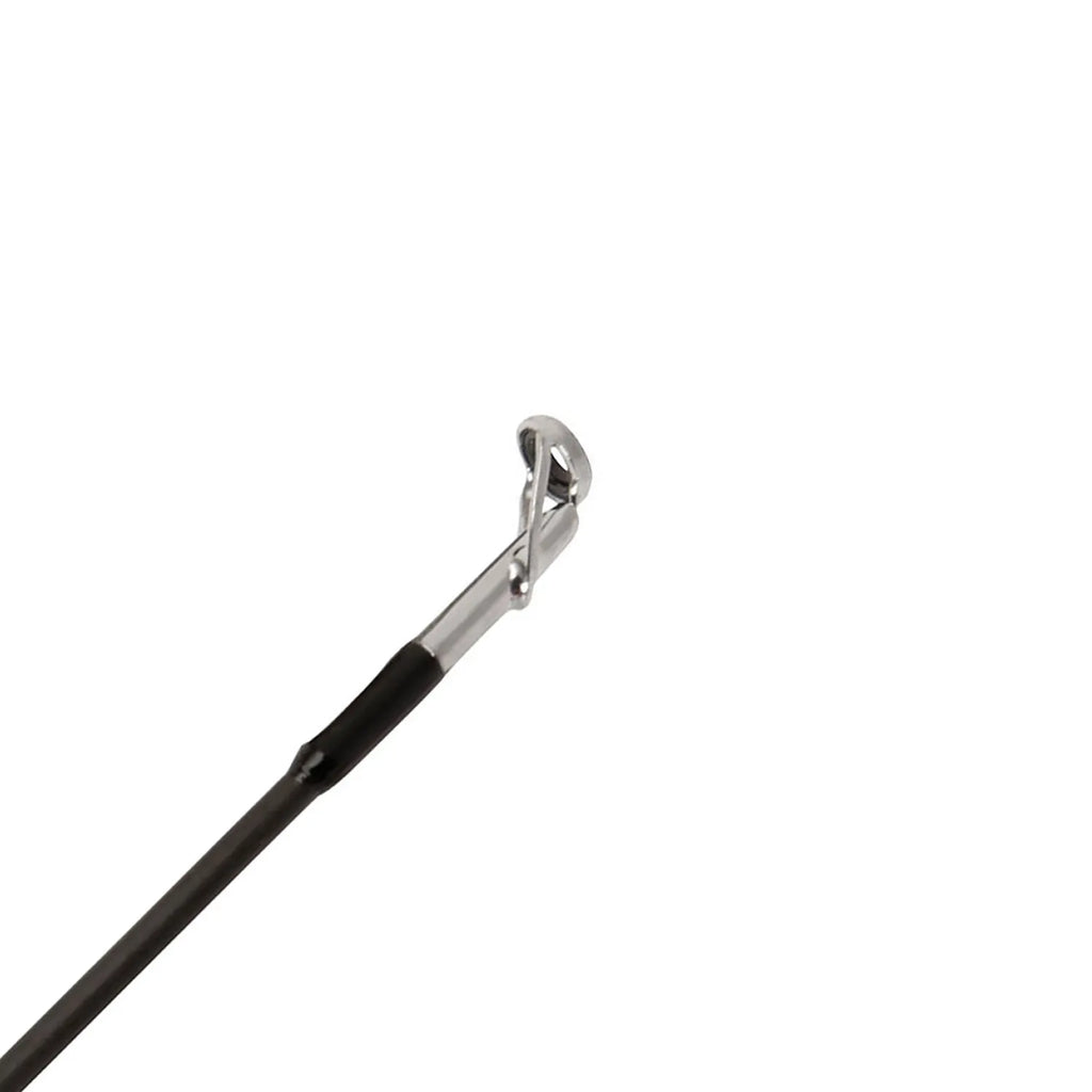 Denali Myriad Series Walleye Rod IM8 Graphite Titanium Guides Trolling Casting