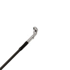Denali Myriad Series Walleye Rod IM8 Graphite Titanium Guides Trolling Casting