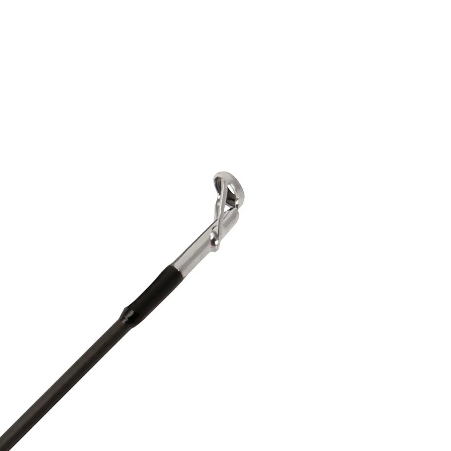 Denali Myriad Series Walleye Rod IM8 Graphite Titanium Guides Trolling Casting