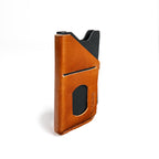 GRIP6 Wallet Builder Customizable RFID Blocking Minimalist Slim USA Made