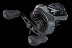 Denali Novus Elite Baitcasting Reel 10+1 BB 17.6lb Drag 7.5oz 7.3 8.1:1