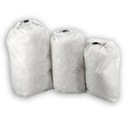 Hilltop Packs Waterproof Pack Liner D50T Challenge Ultralight Backpacking