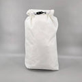 Hilltop Packs Waterproof Pack Liner D50T Challenge Ultralight Backpacking
