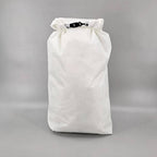 Hilltop Packs Waterproof Pack Liner D50T Challenge Ultralight Backpacking