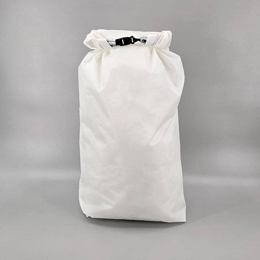 Hilltop Packs Waterproof Pack Liner D50T Challenge Ultralight Backpacking