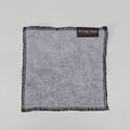 Hilltop Packs Pot Microfiber Cleaning Rag Ultralight Backpacking
