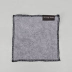 Hilltop Packs Pot Microfiber Cleaning Rag Ultralight Backpacking