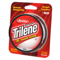 Berkley Trilene XL Monofilament Fishing Line 300 Yard Filler Spool Clear