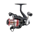 Quantum Pulse 30 Spinning Reel 9BB 5.1:1 Finesse Bass Fishing Reel