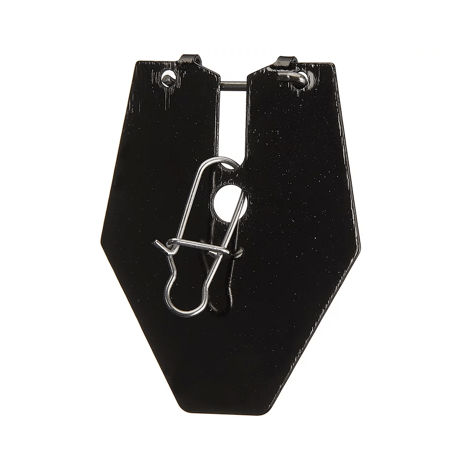 Large Switch Blade Attachment Spinnerbait Lipless Crankbait Umbrella Rig