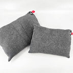 Hilltop Packs RFP Pillow Fleece Backpacking Camping Non-Inflatable USA