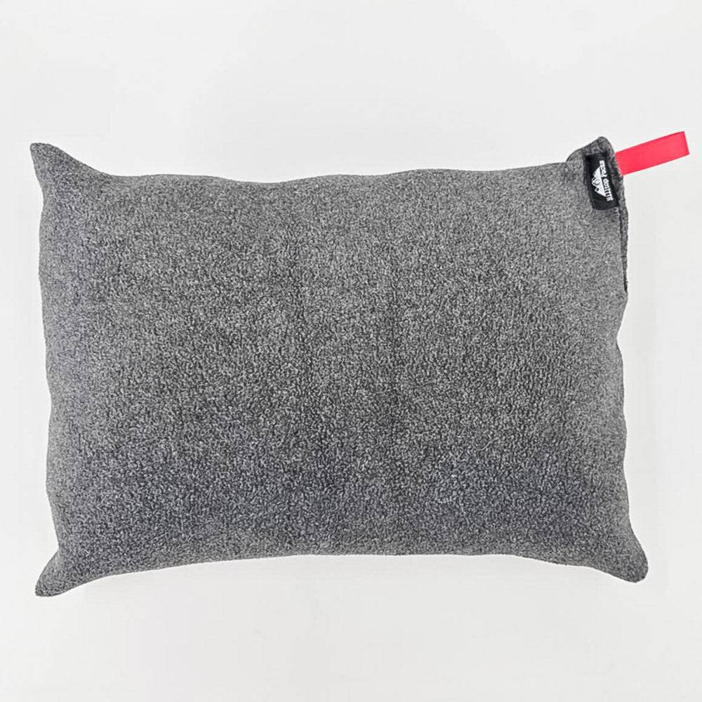 Hilltop Packs RFP Pillow Fleece Backpacking Camping Non-Inflatable USA