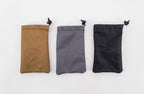 Hilltop Packs Rock Throw Bag ECOPAK Ultralight Bear Hang PCT Hiking