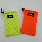Hilltop Packs Rock Throw Bag ECOPAK Ultralight Bear Hang PCT Hiking