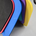 Hilltop Packs Sit Pad 1oz Ultralight Cross Linked Polyethylene Foam