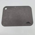 Hilltop Packs Sit Pad 1oz Ultralight Cross Linked Polyethylene Foam