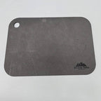 Hilltop Packs Sit Pad 1oz Ultralight Cross Linked Polyethylene Foam