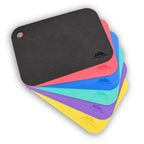 Hilltop Packs Sit Pad 1oz Ultralight Cross Linked Polyethylene Foam