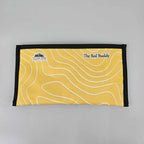 Hilltop Packs Boil Buddy Insulated Meal Sleeve Ultralight Hiking Camp Cookware