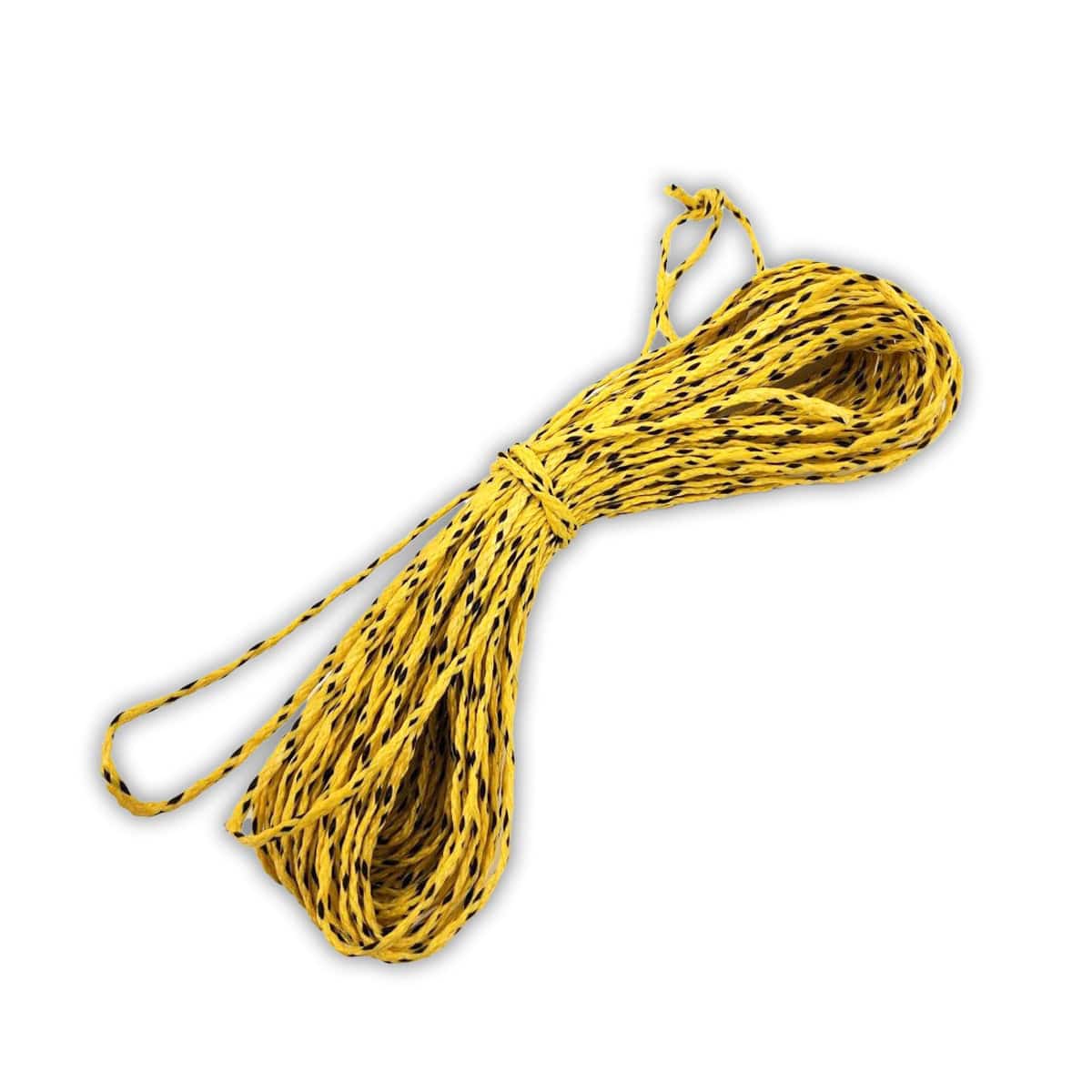 Dyneema Notch Brand Throw Rope 50ft 1.75mm Tree Climbing Arborist Rescue Line