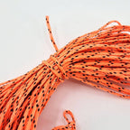 Notch Brand 50ft 2.2mm Throw Rope Bear Bag Hang Line Ultralight Hiking Dyneema