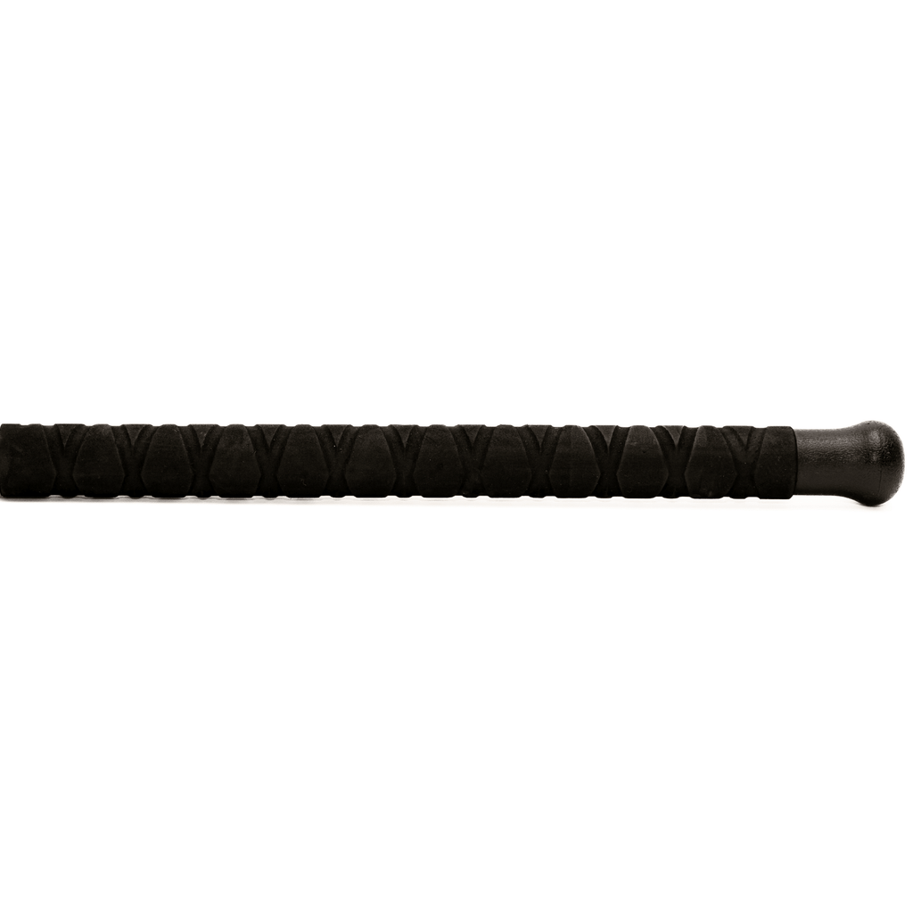 Catfish Pro Tournament Series 2.0 7'6" Glow Spinning Rod