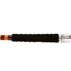 Catfish Pro Tournament Series 2.0 7'6" Glow Spinning Rod