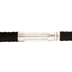 Catfish Pro Tournament Series 2.0 7'6" Glow Spinning Rod