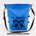 Hilltop Packs Trail Maintenance Trash Bag ECOPAK EPLX200 Leave No Trace Hiking
