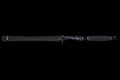 Denali Trane Series Trolling Rod Telescopic Walleye Crappie 8ft Casting