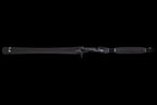 Denali Trane Series Trolling Rod Telescopic Walleye Crappie 8ft Casting