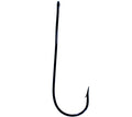 Tru Turn Blue Aberdeen Cam-Action Hook Live Bait Spider Rig Bass