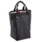 Hilltop Packs Utility Tote 32L ECOPAK Ultralight Camping Backpacking USA Made
