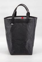 Hilltop Packs Utility Tote 32L ECOPAK Ultralight Camping Backpacking USA Made