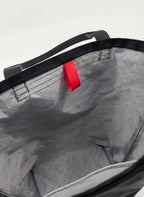 Hilltop Packs Utility Tote 32L ECOPAK Ultralight Camping Backpacking USA Made