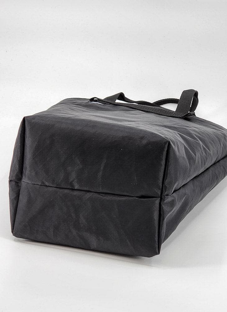 Hilltop Packs Utility Tote 32L ECOPAK Ultralight Camping Backpacking USA Made