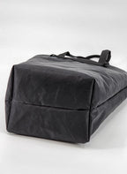 Hilltop Packs Utility Tote 32L ECOPAK Ultralight Camping Backpacking USA Made